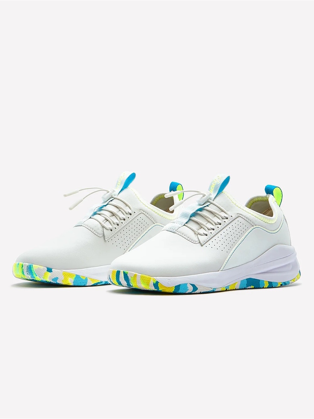 Clove CLASSIC AQUATIC POP Sneaker